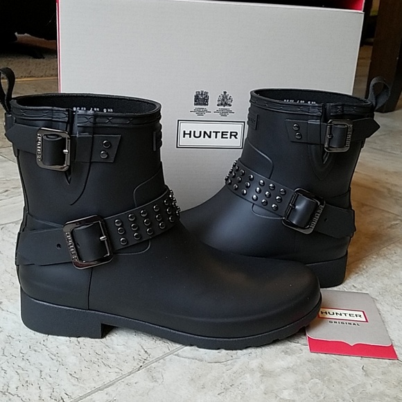 Hunter | Shoes | Authentic Hunter 